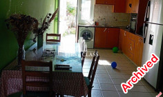 3 bedroom house to rent in Aglantzia
