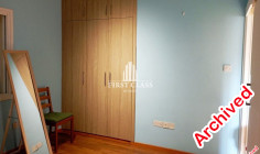 3 bedroom house to rent in Aglantzia