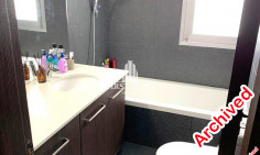 Apartment (flat) in Latsia, Nicosia for rent 