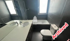 Apartment (flat) in Latsia, Nicosia for rent 