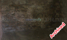 Traditional stone house for sale Ypsonas 