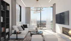 Large 2 apartment for sale in Germasogeia