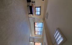  Commercial Space for Rent in the Center of Pegeia!