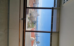  Commercial Space for Rent in the Center of Pegeia!