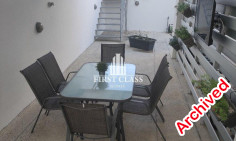 Apartment (flat) in Geri, Nicosia for rent Apartment (flat) in Geri, Nicosia for rent