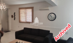 Apartment (flat) in Geri, Nicosia for rent Apartment (flat) in Geri, Nicosia for rent