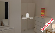 Apartment (flat) in Geri, Nicosia for rent Apartment (flat) in Geri, Nicosia for rent