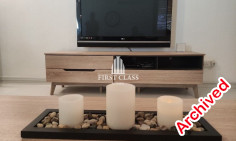 Apartment (flat) in Geri, Nicosia for rent Apartment (flat) in Geri, Nicosia for rent
