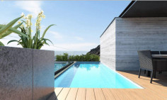 Lovely 2 apartment for sale in Germasogeia