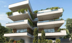 Lovely 2 apartment for sale in Germasogeia