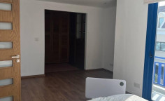 Lovely 2 beds apartment with swimming pool for sale in Germasogeia Tourist Area