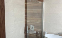 Lovely 2 beds apartment with swimming pool for sale in Germasogeia Tourist Area