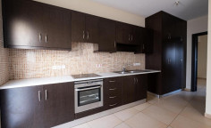 Investment (mixed use) in Deneia, Nicosia for sale , Nicosia