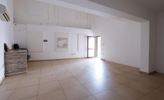 Investment (mixed use) in Deneia, Nicosia for sale , Nicosia