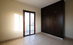 Investment (mixed use) in Deneia, Nicosia for sale , Nicosia