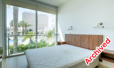 Apartment in Protaras, Famagusta 
