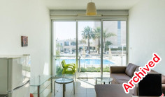 Apartment in Protaras, Famagusta 