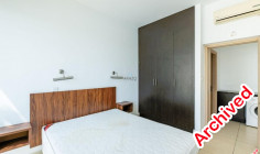 Apartment in Protaras, Famagusta 