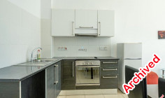Apartment in Protaras, Famagusta 