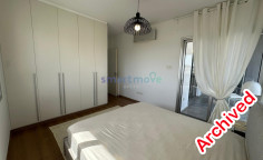 2 bedroom apartment for rent Limassol 