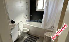 2 bedroom apartment for rent Limassol 