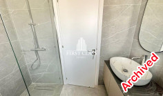 4 bedroom unfurnished penthouse to rent in Engomi