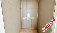 4 bedroom unfurnished penthouse to rent in Engomi