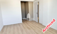 4 bedroom unfurnished penthouse to rent in Engomi