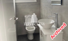 Office 129 m2 to rent in Strovolos