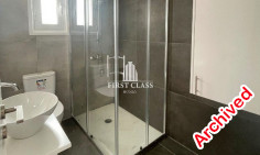 Office 129 m2 to rent in Strovolos