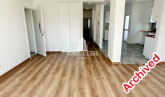Luxury 3 bedroom unfurnished apartment to rent in Engomi Luxury 3 bedroom unfurnished apartment to rent in Engomi