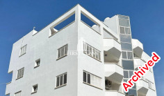 Luxury 3 bedroom unfurnished apartment to rent in Engomi Luxury 3 bedroom unfurnished apartment to rent in Engomi