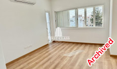 Luxury 3 bedroom unfurnished apartment to rent in Engomi Luxury 3 bedroom unfurnished apartment to rent in Engomi