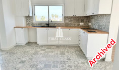 Luxury 3 bedroom unfurnished apartment to rent in Engomi Luxury 3 bedroom unfurnished apartment to rent in Engomi