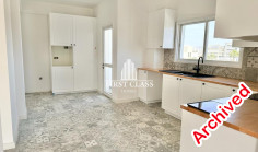 Luxury 3 bedroom unfurnished apartment to rent in Engomi Luxury 3 bedroom unfurnished apartment to rent in Engomi