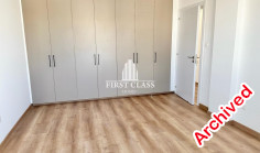 Luxury 3 bedroom unfurnished apartment to rent in Engomi Luxury 3 bedroom unfurnished apartment to rent in Engomi