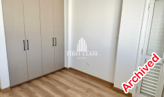 Luxury 3 bedroom unfurnished apartment to rent in Engomi Luxury 3 bedroom unfurnished apartment to rent in Engomi
