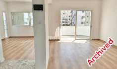 Luxury 3 bedroom unfurnished apartment to rent in Engomi Luxury 3 bedroom unfurnished apartment to rent in Engomi