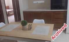 listing listing