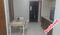listing listing