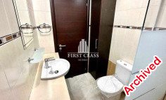 2 bedroom unfurnished apartment to rent in Agios Antonios