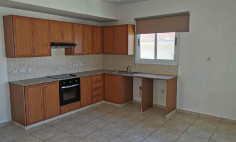 2 bedroom apartment with swimming pool for sale in Tala