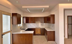 3 bedroom penthouse for sale in Ekali