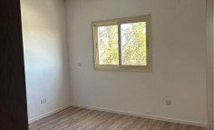 3 bedroom penthouse for sale in Ekali