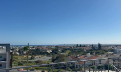 3 bedroom penthouse for sale in Ekali