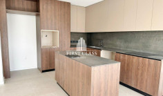 4 bedroom unfurnished penthouse for sale in Engomi