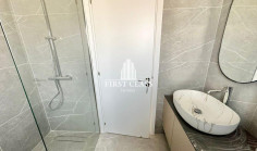 4 bedroom unfurnished penthouse for sale in Engomi