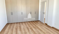 3 bedroom unfurnished apartment for sale in Engomi