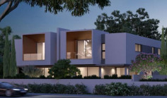 Large 4 bedrooms house for sale in Agios Athanasios