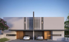 Large 4 bedrooms house for sale in Agios Athanasios